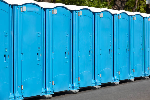 Trusted Lakeland, NY Portable Potty Rental  Experts